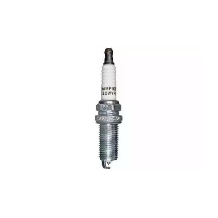 Свеча зажигания Champion CCH9006 Фото