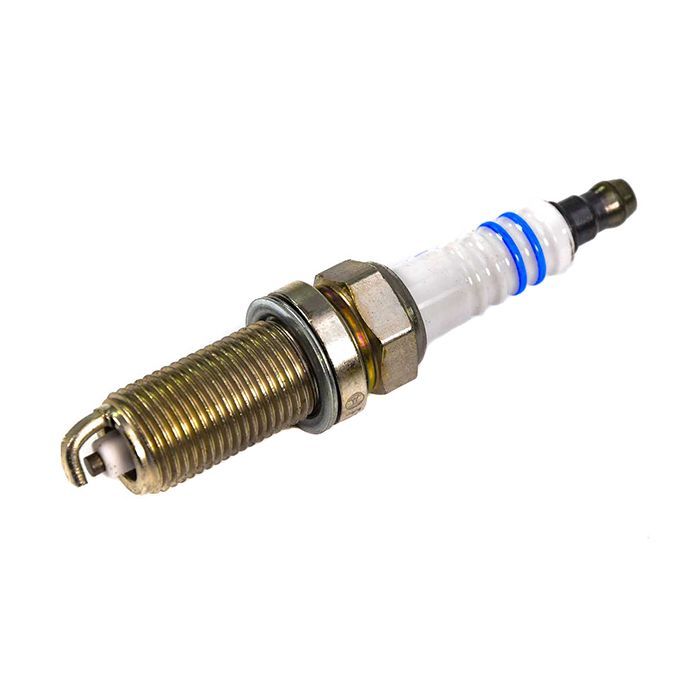 Свеча зажигания Champion OE245 Фото