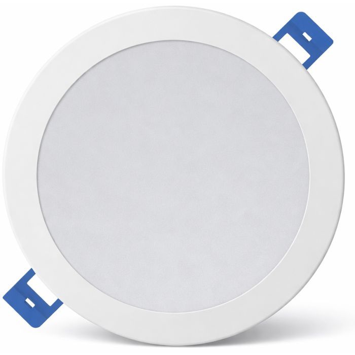 Светильник ELM Disk V - 6W 4000K Фото