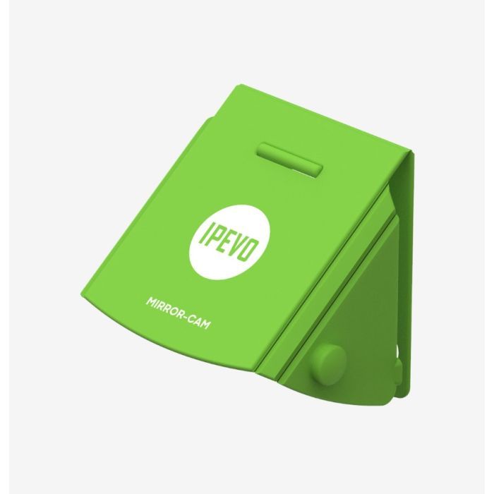 Документ камера IPEVO Mirror-Cam Фото