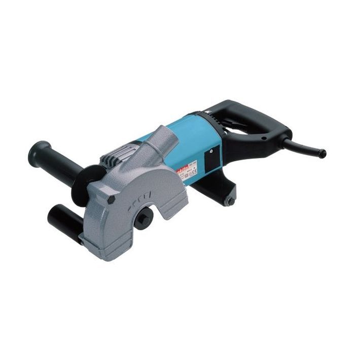 Штроборез Makita SG150 Фото