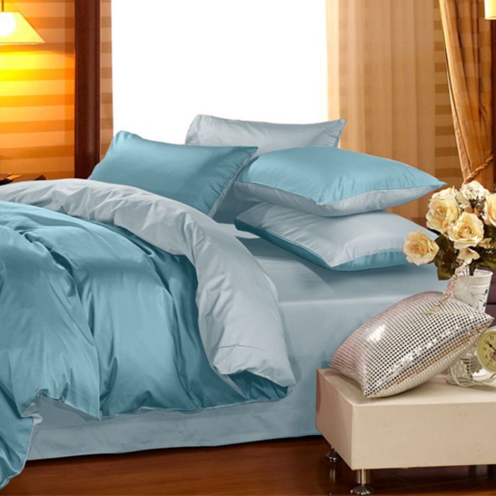 Постельное белье MirSon Сатин Premium 0845 + 0843 Mabel Дитячий Фото