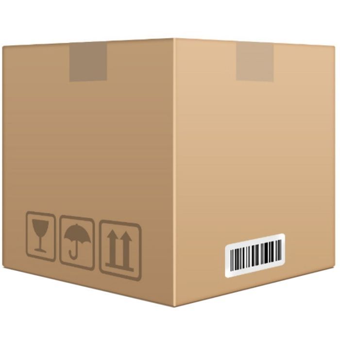 Тонер AHK Samsung ML-1210/ 1710/ Xerox P8E, 160г Фото