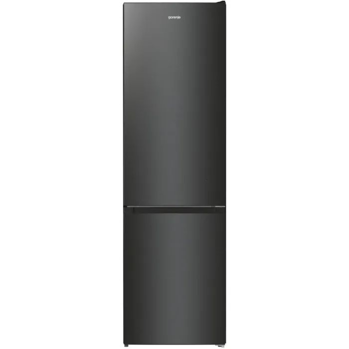 Холодильник Gorenje NRK6202EBXL4 Фото