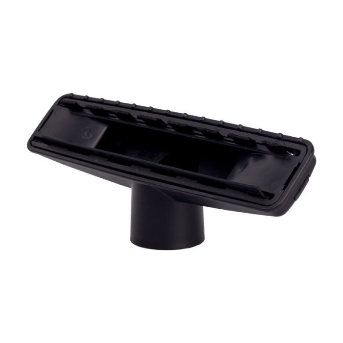 Насадка на пылесос Tekhmann к пылесосу TFN-001, для митья полов Фото