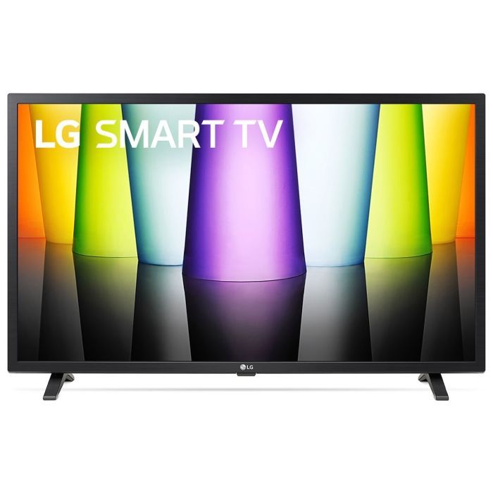 Телевизор LG 32LQ630B6LA Фото