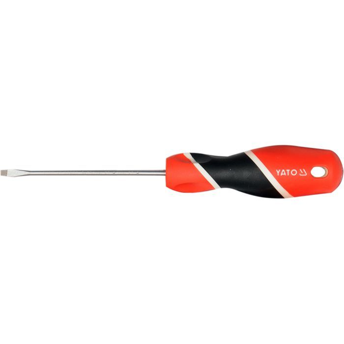 Отвертка Yato YT-25902 Фото