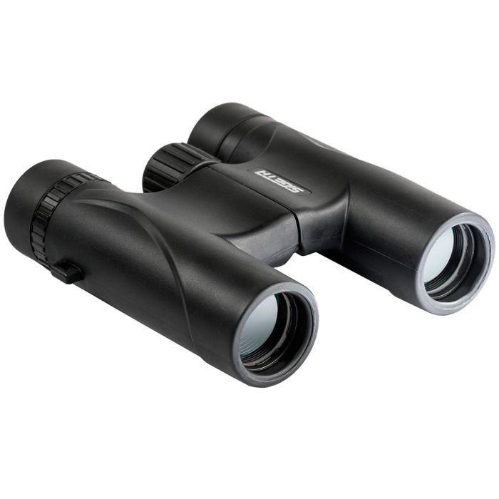 Бинокль Sigeta Intrek 10x25 Фото