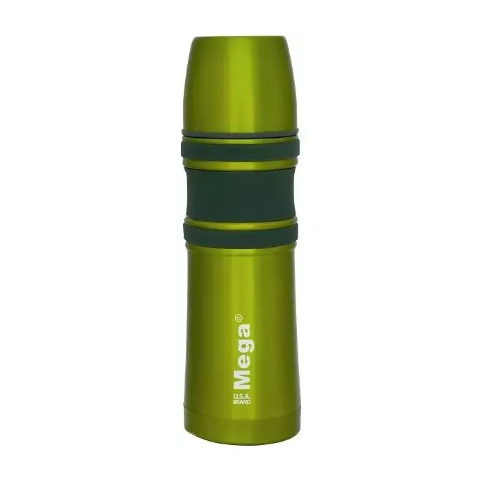 Термос Mega Slim 1,0 л Фото