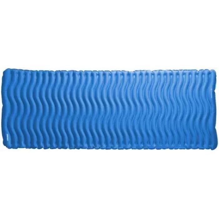 Туристический коврик Time Eco TE-1910 Фото