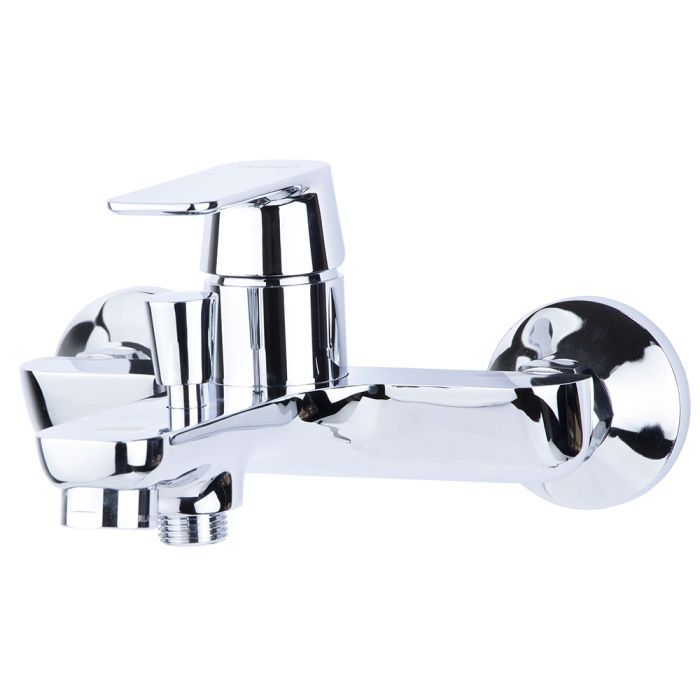 Смеситель Corso CF-1C136C (9617200) Фото