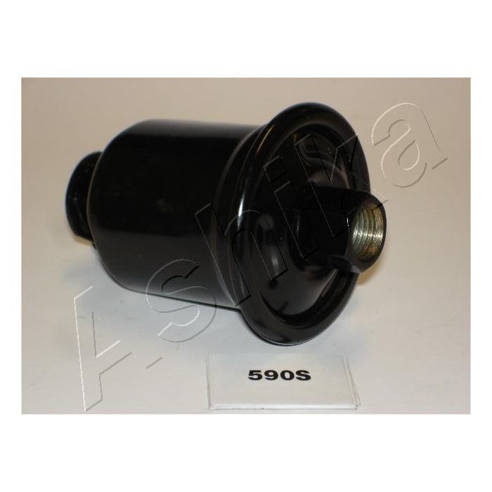 Фильтр топливный ASHIKA 30-05-590 Фото