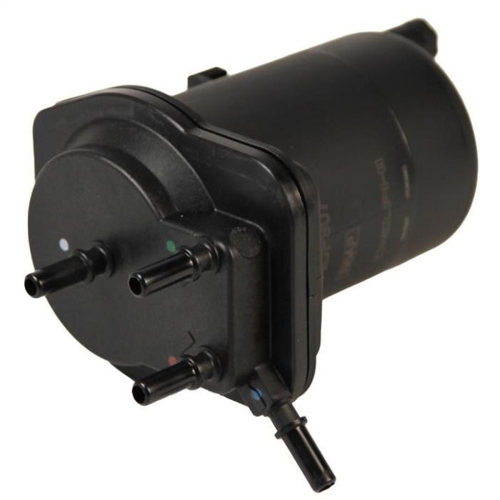 Фильтр топливный Delphi HDF907 Фото