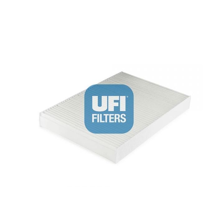 Фильтр салона UFI 53.314.00 Фото