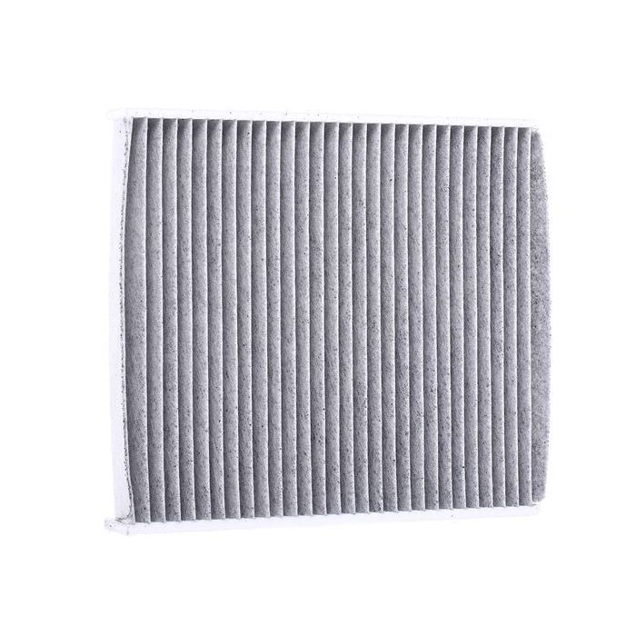 Фильтр салона UFI 54.158.00 Фото