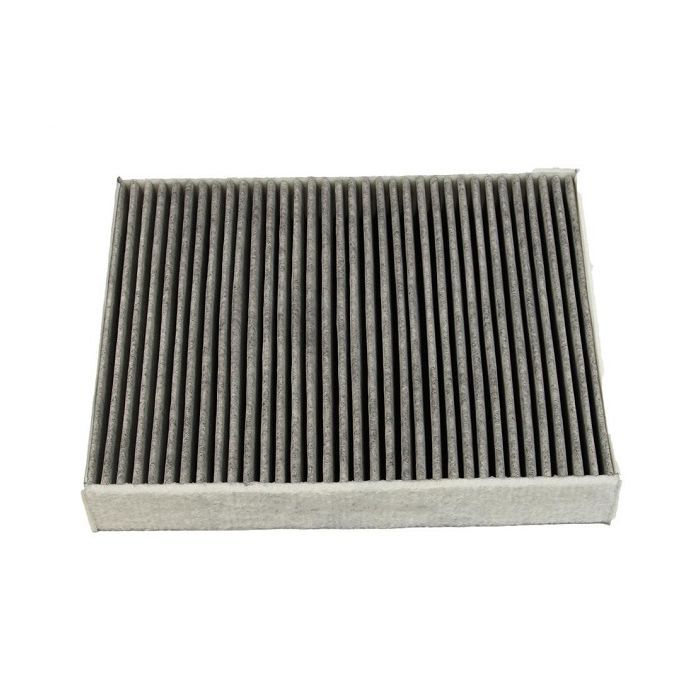 Фильтр салона UFI 54.312.00 Фото