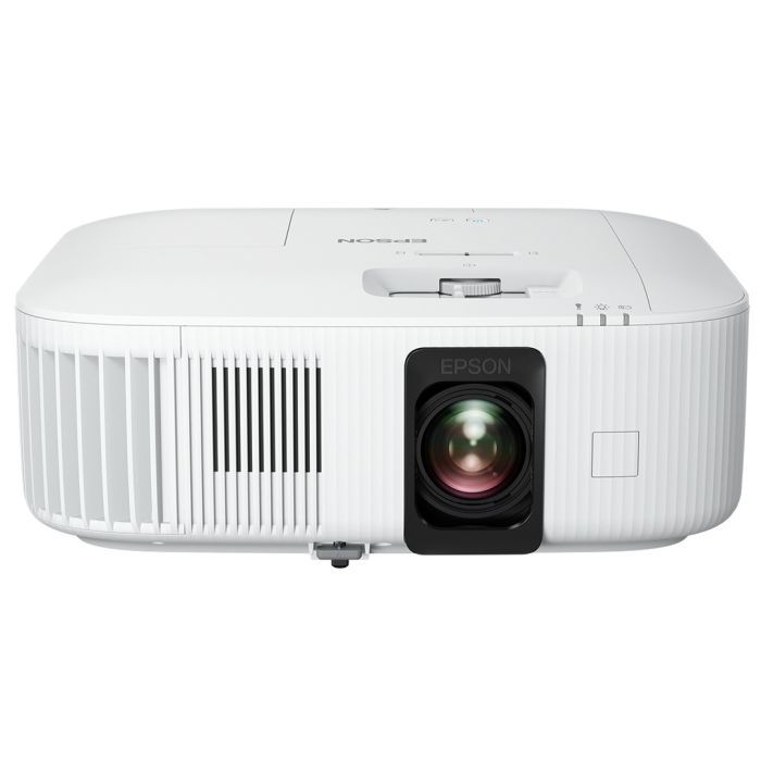 Проектор Epson EH-TW6150 Фото