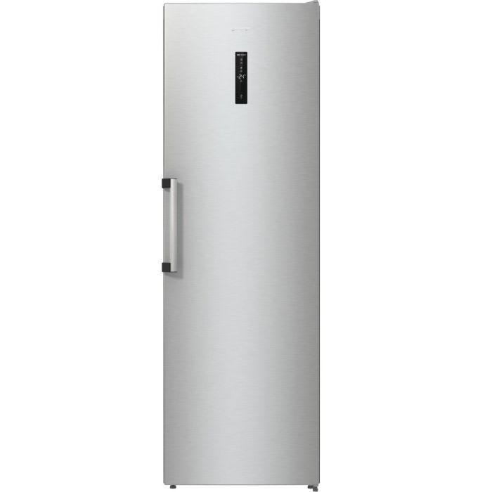 Морозильная камера Gorenje FN619EAXL6 Фото