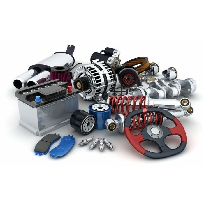 Фильтр масляный Comline EOF169 Фото