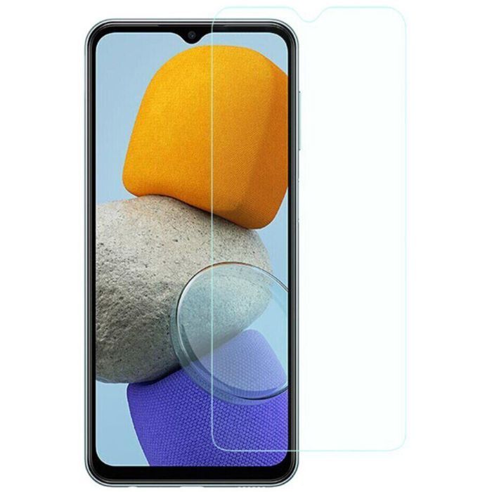 Стекло защитное Drobak Samsung Galaxy M23 5G Фото