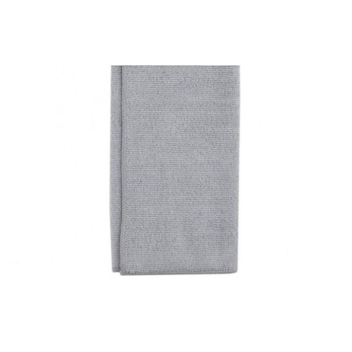 Автомобильная салфетка NOWAX 30х30 Фото