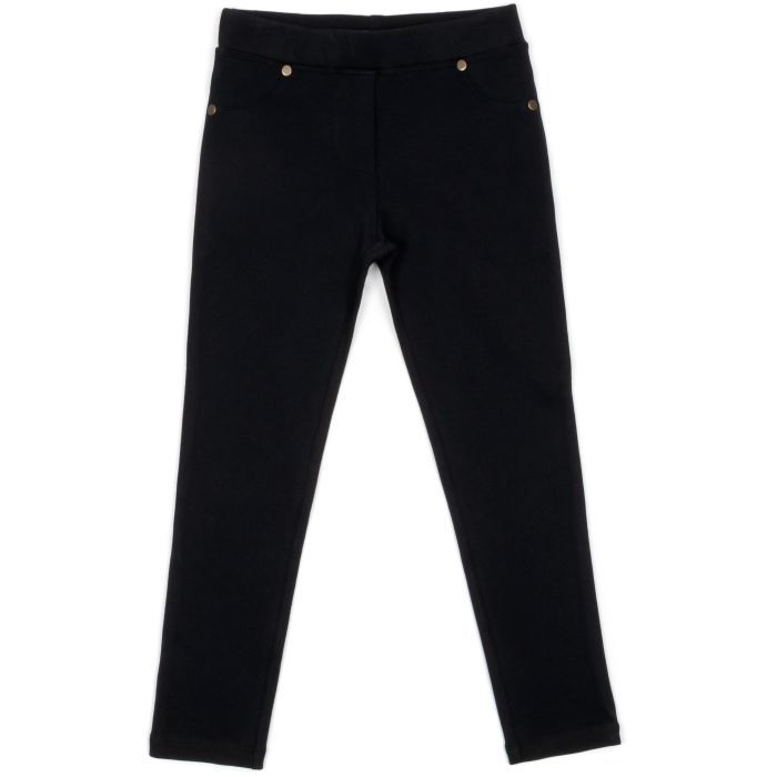 Лосины детские Lovetti базові Фото