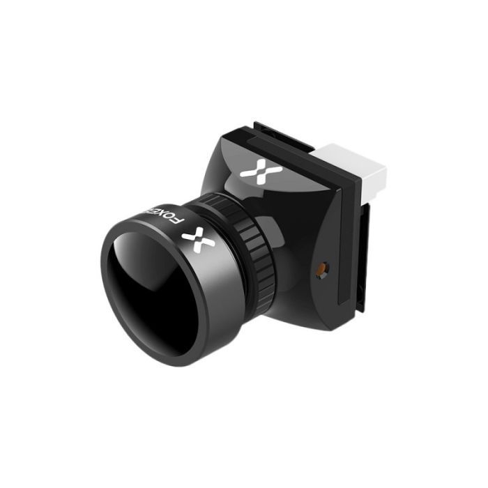 Камера FPV Foxeer Cat 3 Micro Фото 1