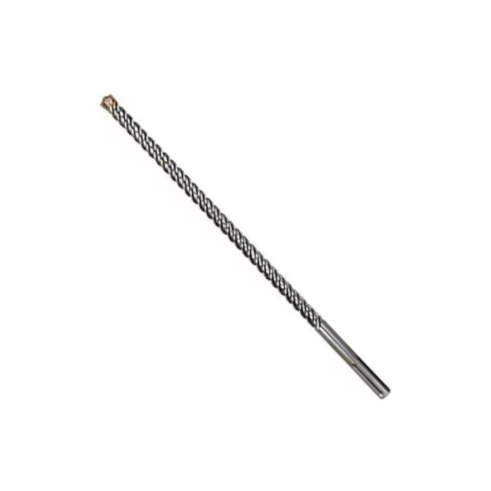 Бур DeWALT SDS-MAX ,XLR, 2 кромки, 14x400x540 мм Фото