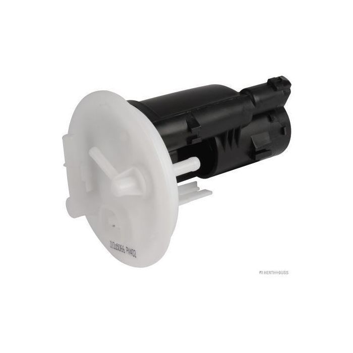 Фильтр топливный HERTH+BUSS JAKOPARTS J1335066 Фото