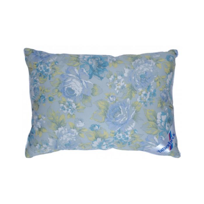 Подушка Billerbeck пуховая Венеция 68х68 Фото