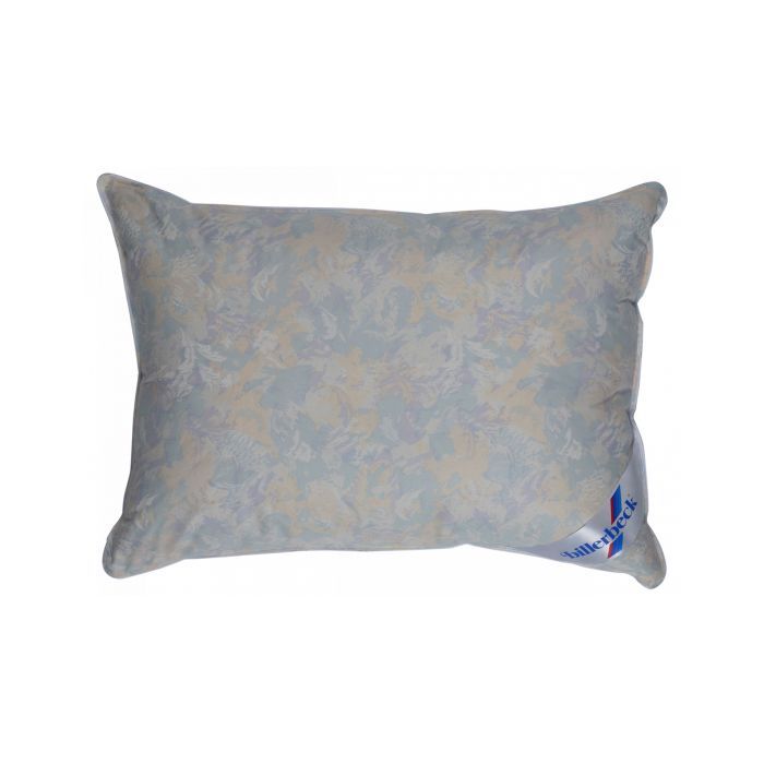 Подушка Billerbeck перо-пуховая Карина 40х60 Фото