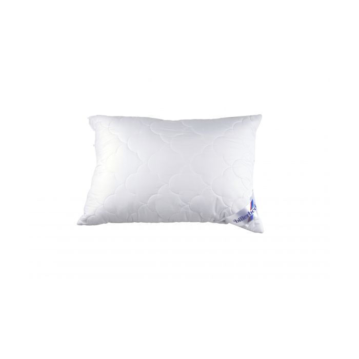 Подушка Billerbeck Лайма 68х68 Фото