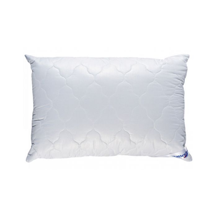 Подушка Billerbeck Лилия сатин 40х60 Фото