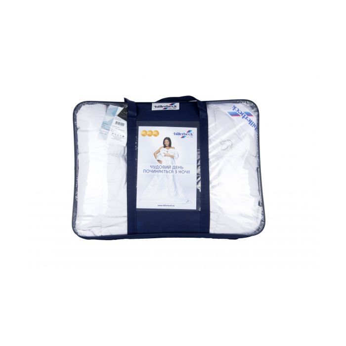 Одеяло Billerbeck Камелия 172х205 Фото