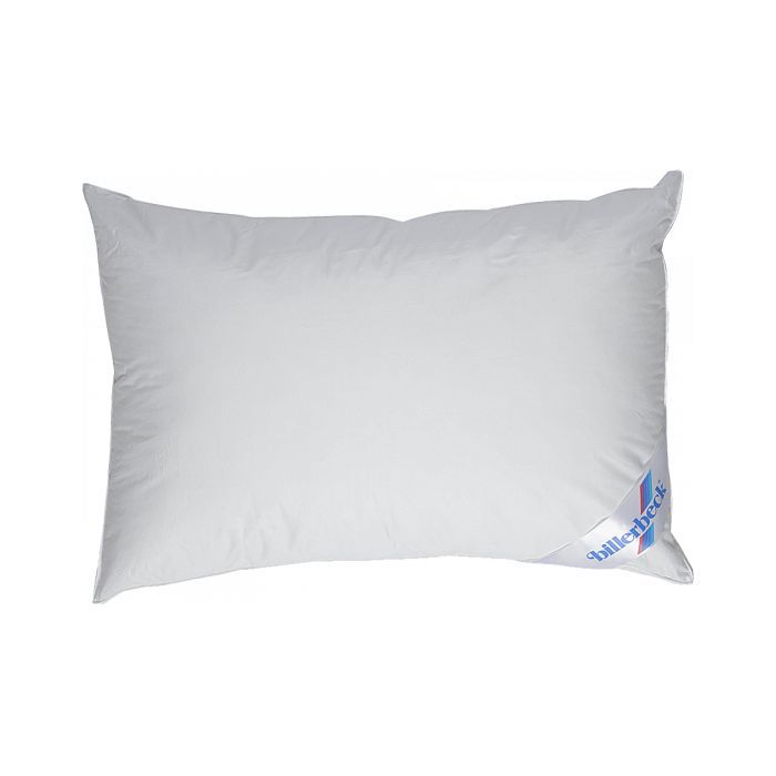 Подушка Billerbeck Элина 50х70 сатин Фото