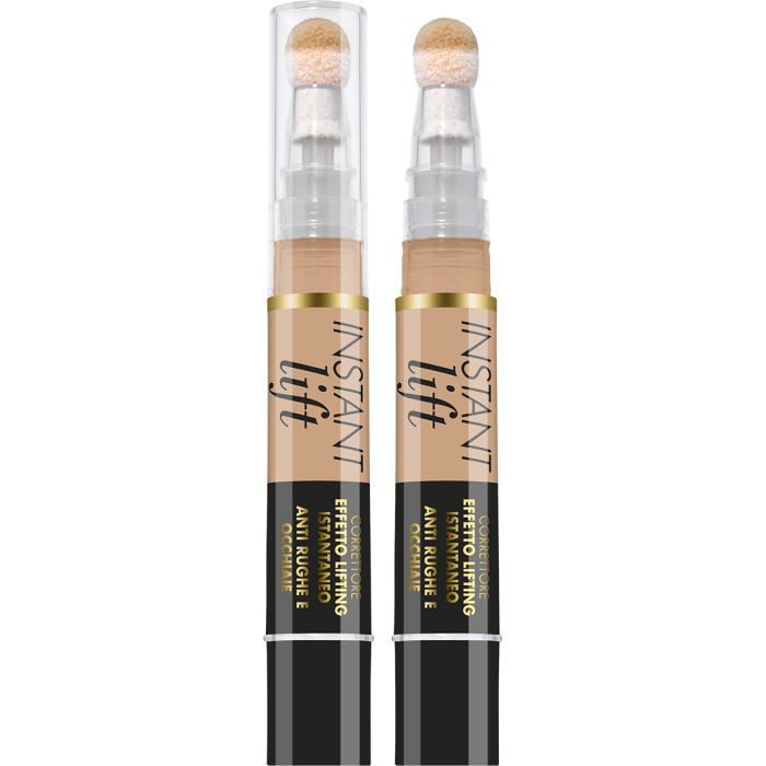 Консилер Deborah Instant Lift 03 - Sand Фото