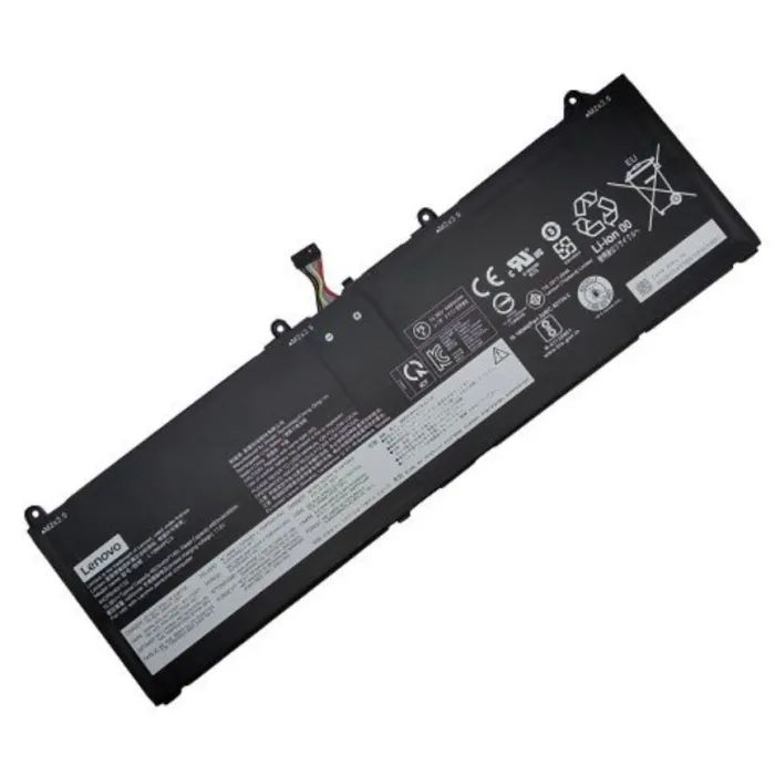 Аккумулятор для ноутбука Lenovo R7000P (L19M4PC3) 15.36V 4623mAh Фото