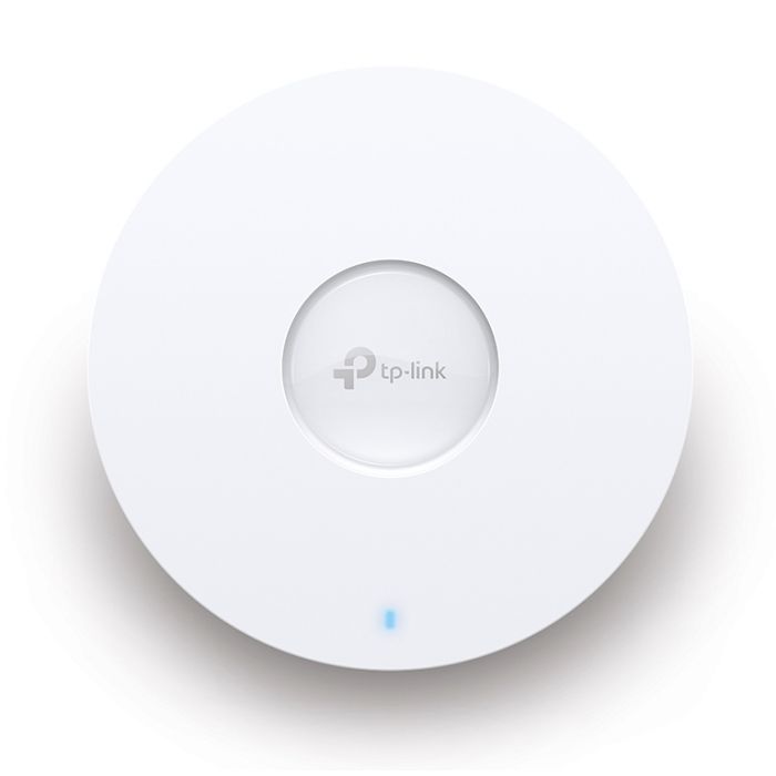 Точка доступа Wi-Fi TP-Link EAP653 Фото