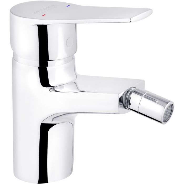 Смеситель Kroner Enzo-C020 Фото