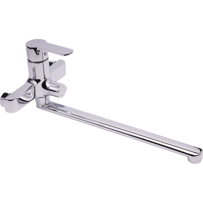 Смеситель Kroner Bremen-C070 Фото