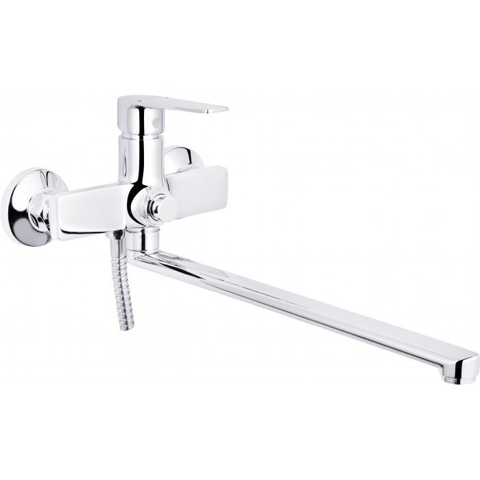 Смеситель Kroner Eifel-C070 Фото