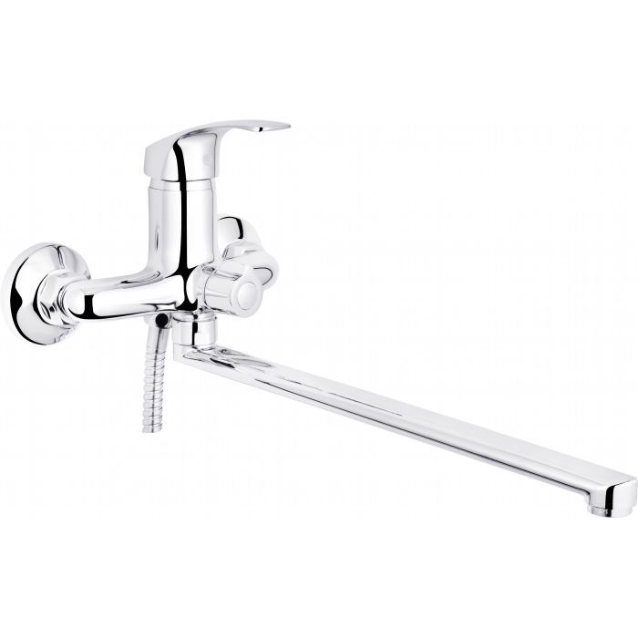 Смеситель Kroner Konstante-C072 Фото