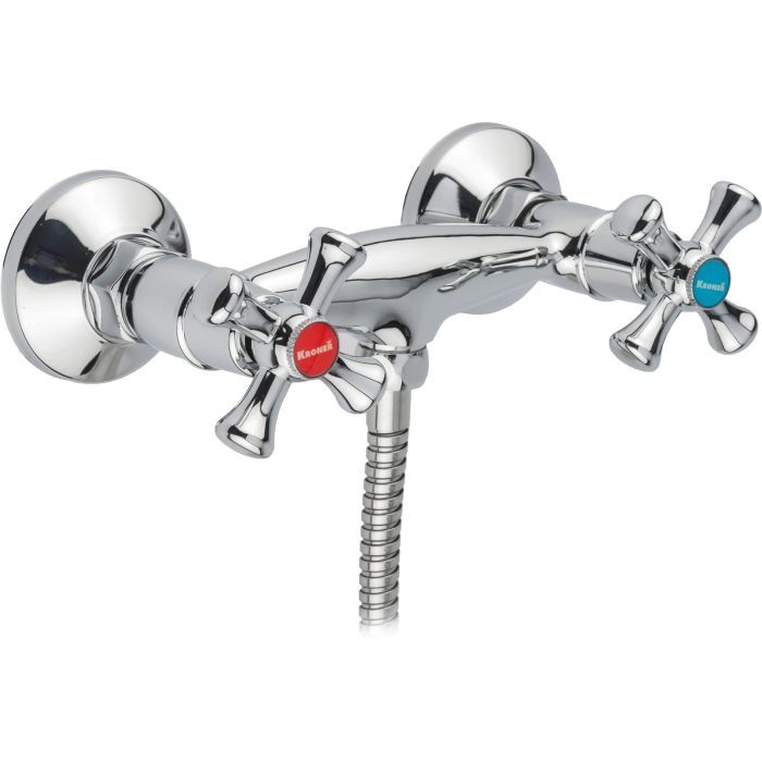 Смеситель Kroner Rhein-C050 Фото