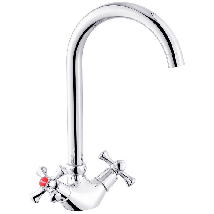 Смеситель Kroner Rhein-C034 Фото