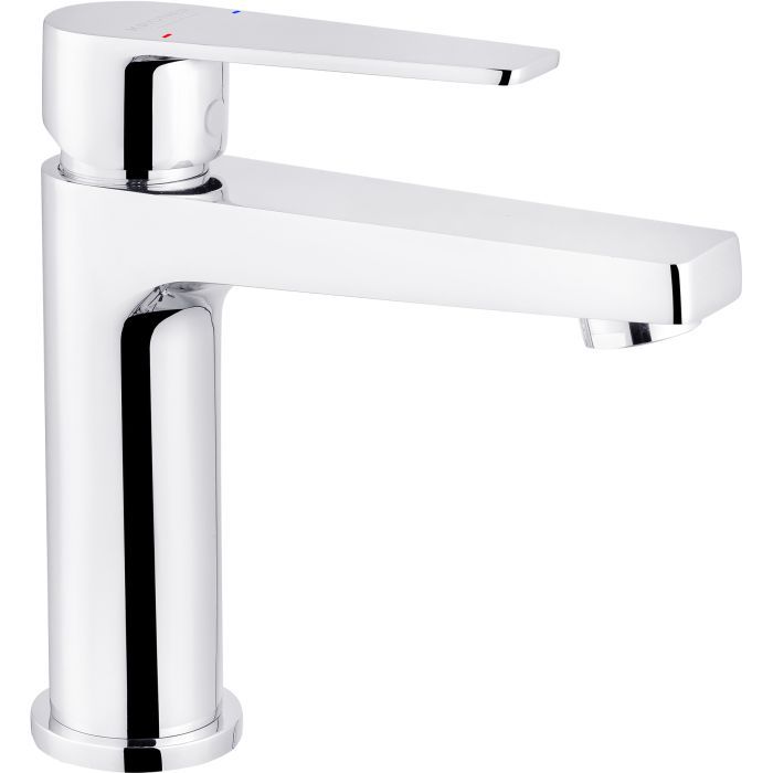 Смеситель Kroner Eifel-C010 Фото