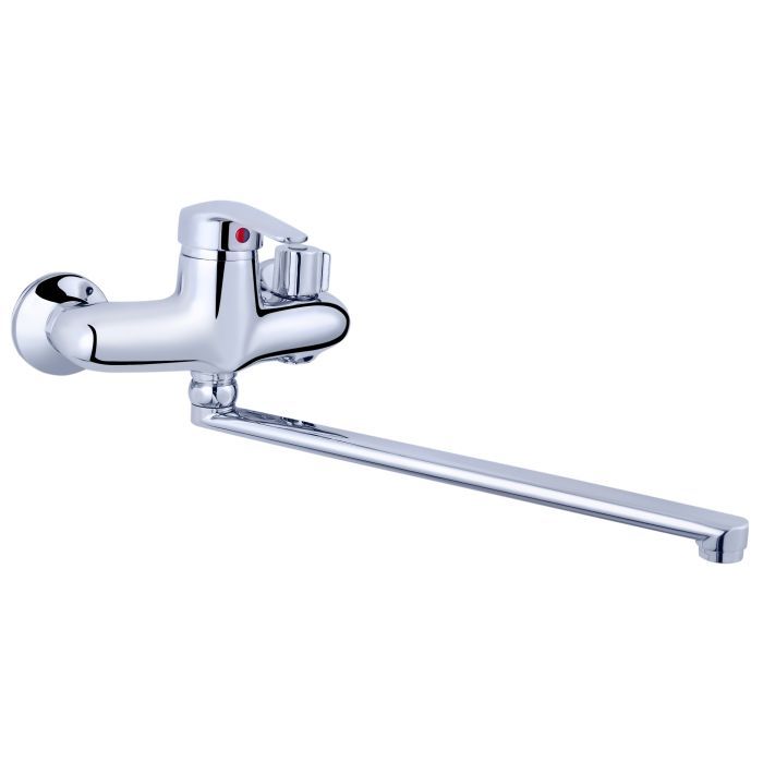 Смеситель Agua Sevilla-C061 Фото