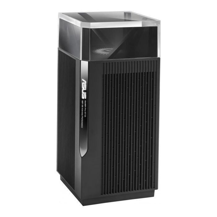 Маршрутизатор ASUS ET12(1-PK) Фото