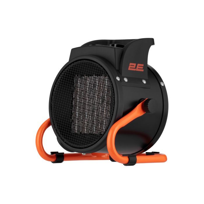 Обогреватель 2E 2E-AHC2000 Фото
