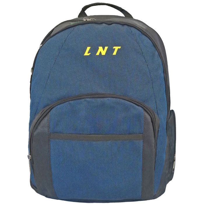 Рюкзак для ноутбука LNT 15.6" BN115 Фото