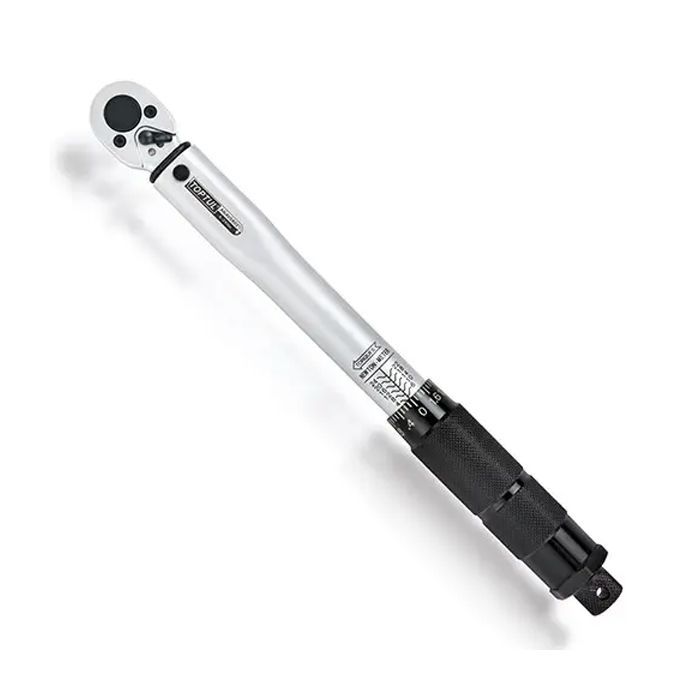 Ключ Toptul динамометрический 3/8"x355mm(L) 19-110 Nm Фото